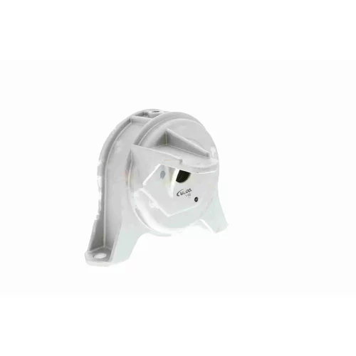 Uloženie motora V40-0068 /VAICO/ - obr. 4
