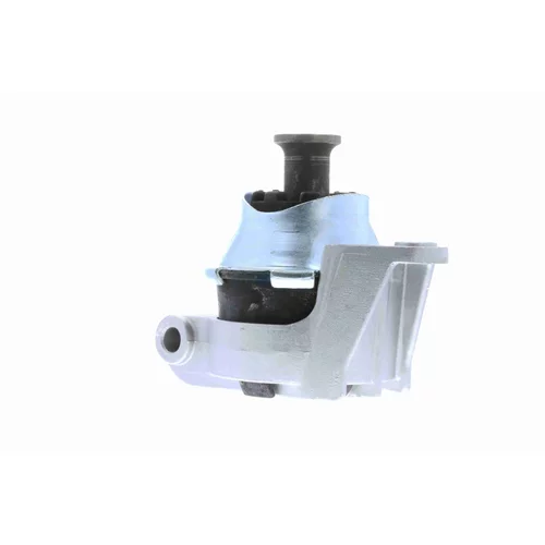 Uloženie motora V40-0069 /VAICO/ - obr. 6