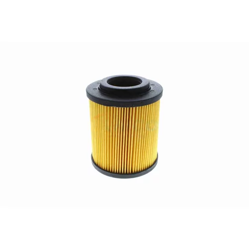 Olejový filter V40-0091 /VAICO/ - obr. 2