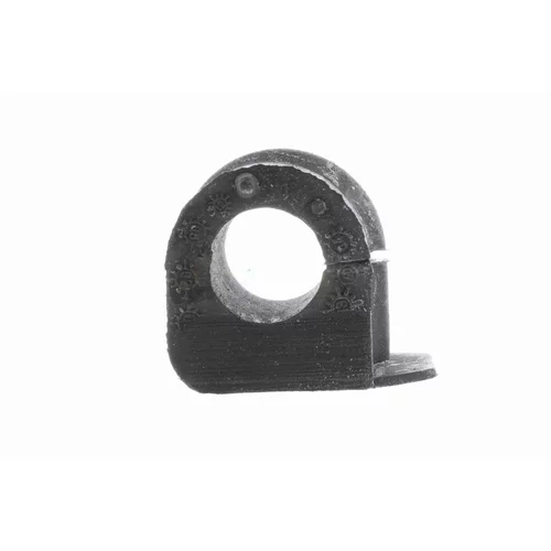Uloženie priečneho stabilizátora V40-0279 /VAICO/ - obr. 1
