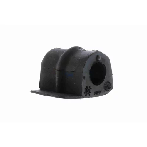 Uloženie priečneho stabilizátora V40-0280 /VAICO/ - obr. 4
