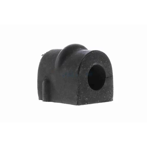 Uloženie priečneho stabilizátora V40-0285 /VAICO/ - obr. 8
