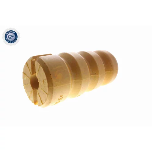 Doraz odpruženia V40-0328 /VAICO/ - obr. 4