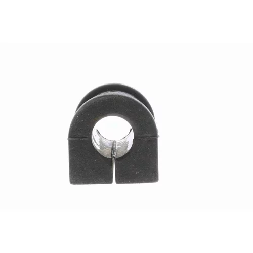 Uloženie priečneho stabilizátora V40-0331 /VAICO/ - obr. 5