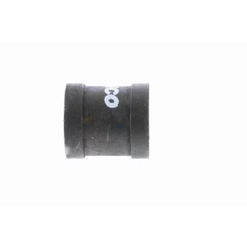 Uloženie priečneho stabilizátora V40-0336 /VAICO/ - obr. 7