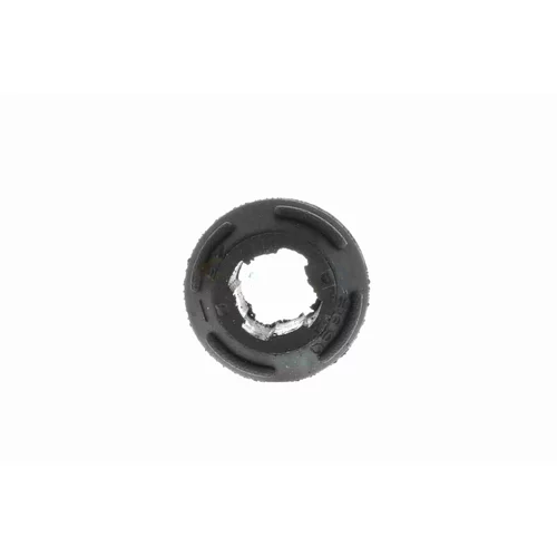 Uloženie priečneho stabilizátora V40-0337 /VAICO/ - obr. 1