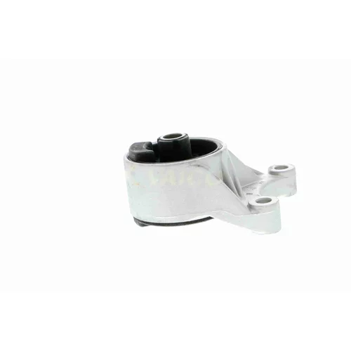 Uloženie motora V40-0363 /VAICO/ - obr. 1