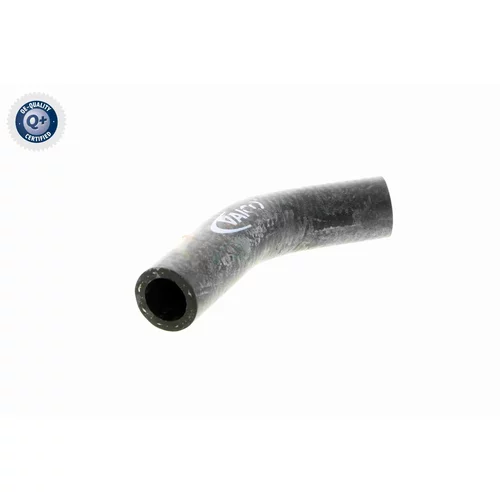 Hadica chladenia V40-0367 /VAICO/ - obr. 8