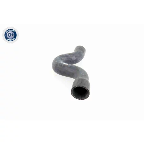 Hadica chladenia V40-0368 /VAICO/ - obr. 7