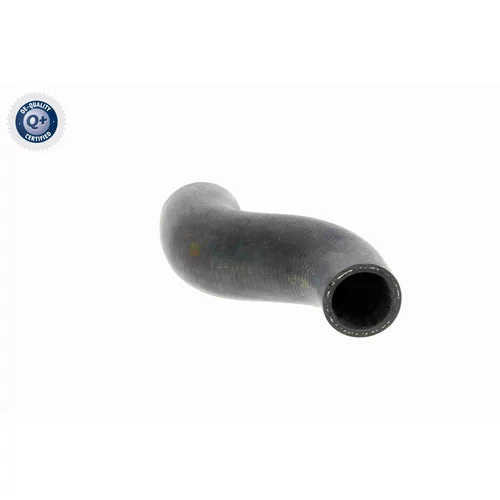 Hadica chladenia V40-0370 /VAICO/ - obr. 6