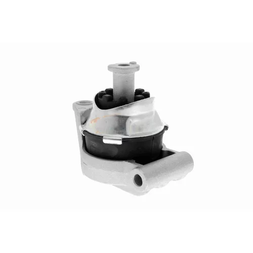 Uloženie automatickej prevodovky V40-0399 /VAICO/ - obr. 2