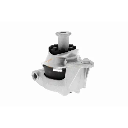 Uloženie automatickej prevodovky V40-0399 /VAICO/ - obr. 6