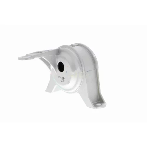 Uloženie motora V40-0403 /VAICO/ - obr. 6