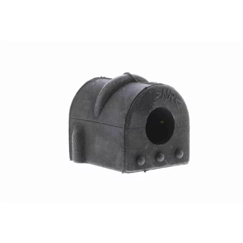 Uloženie priečneho stabilizátora VAICO V40-0457