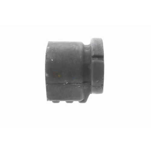 Uloženie riadenia V40-0486 /VAICO/ - obr. 5