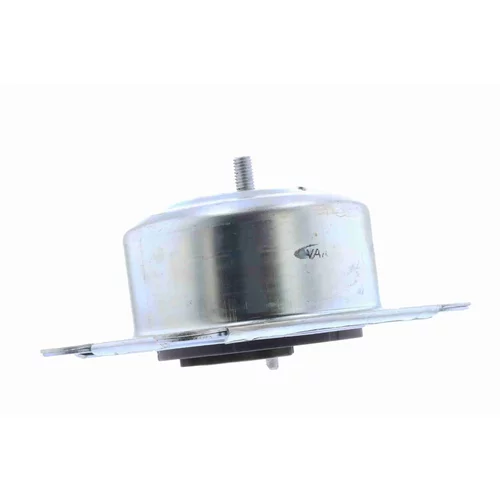 Uloženie motora V40-0528 /VAICO/ - obr. 8