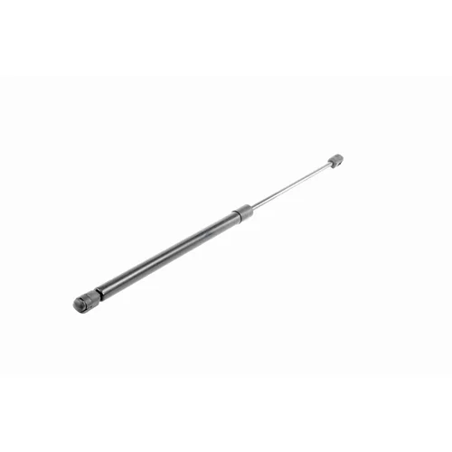 Plynová vzpera, kapota motora V40-0598 /VAICO/ - obr. 10