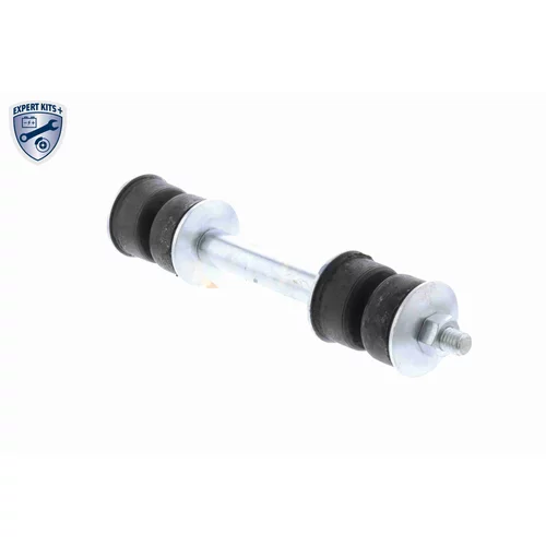 Opravná sada uloženia stabilizátora V40-0640 /VAICO/ - obr. 2