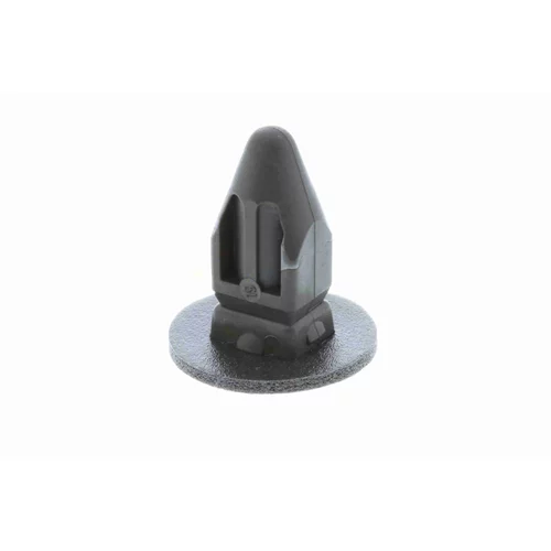 Matica V40-0788 /VAICO/ - obr. 8