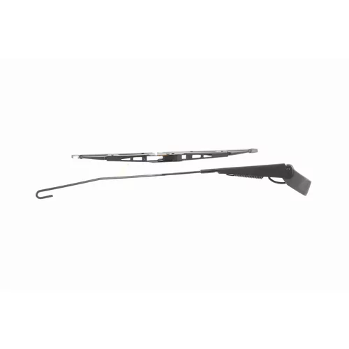 Rameno stierača skiel V40-0818 /VAICO/ - obr. 5