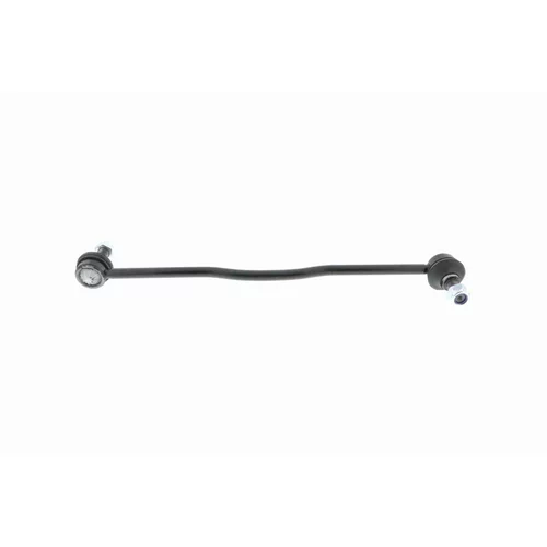 Tyč/Vzpera stabilizátora V40-0843 /VAICO/ - obr. 1