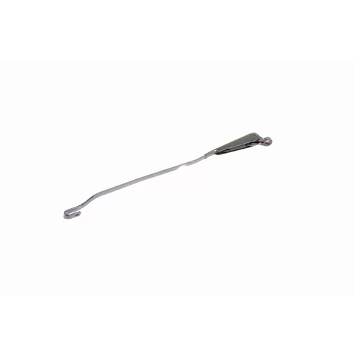 Rameno stierača skiel V40-0857 /VAICO/ - obr. 4