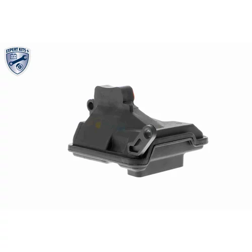 Sada hydraulického filtra automatickej prevodovky V40-0894 /VAICO/ - obr. 6
