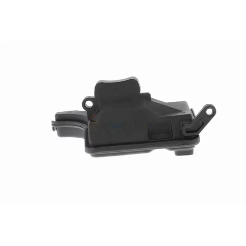 Hydraulický filter automatickej prevodovky V40-0895 /VAICO/ - obr. 5