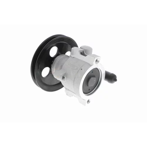 Hydraulické čerpadlo pre riadenie V40-0915 /VAICO/ - obr. 2