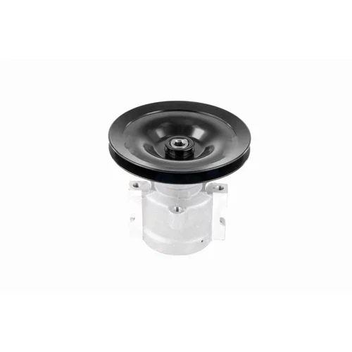 Hydraulické čerpadlo pre riadenie V40-0917 /VAICO/ - obr. 3