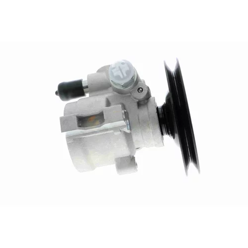 Hydraulické čerpadlo pre riadenie V40-0922 /VAICO/ - obr. 1