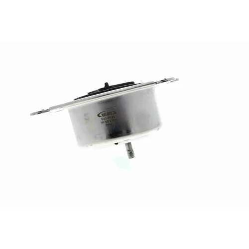 Uloženie motora V40-0938 /VAICO/ - obr. 5