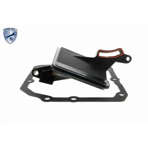 Sada hydraulického filtra automatickej prevodovky V40-1025 /VAICO/ - obr. 7