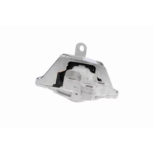 Uloženie motora V40-1033 /VAICO/ - obr. 1