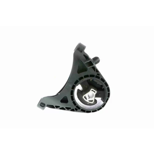 Uloženie motora V40-1069 /VAICO/ - obr. 1
