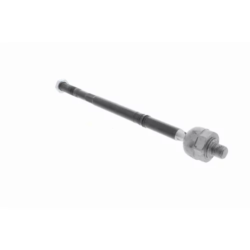 Axiálny čap tiahla riadenia V40-1083 /VAICO/ - obr. 6