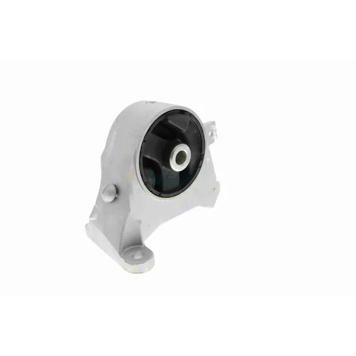 Uloženie motora V40-1086 /VAICO/ - obr. 4