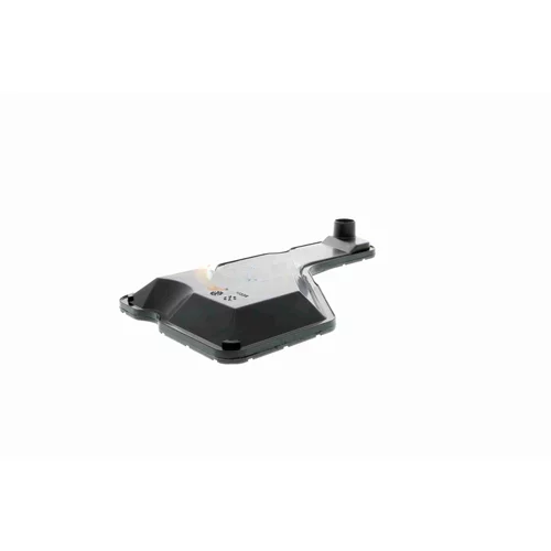 Hydraulický filter automatickej prevodovky V40-1092 /VAICO/ - obr. 9