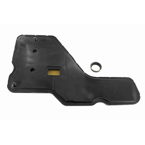 Hydraulický filter automatickej prevodovky V40-1092 /VAICO/ - obr. 1