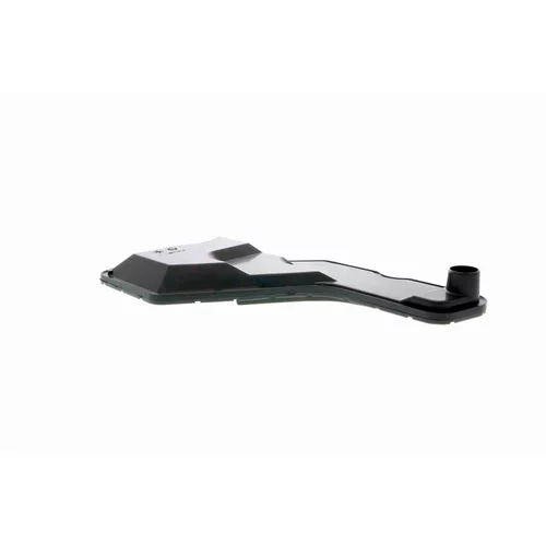 Hydraulický filter automatickej prevodovky V40-1092 /VAICO/ - obr. 3