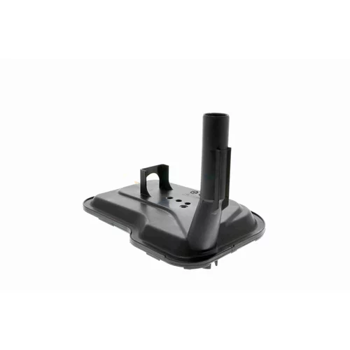 Hydraulický filter automatickej prevodovky V40-1095 /VAICO/ - obr. 6