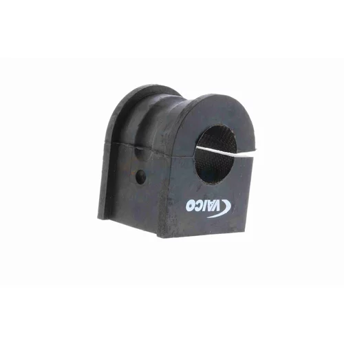 Uloženie priečneho stabilizátora V40-1101 /VAICO/ - obr. 8