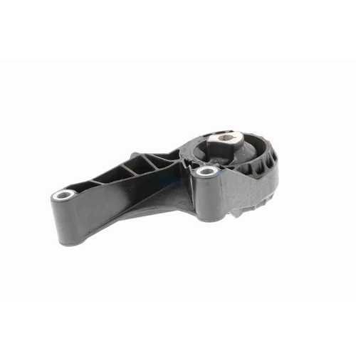 Uloženie motora V40-1128 /VAICO/ - obr. 8