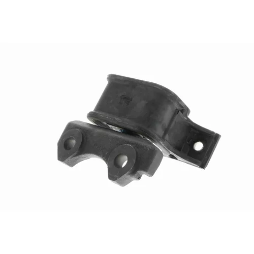 Uloženie motora V40-1137 /VAICO/ - obr. 2