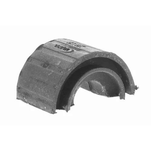 Uloženie priečneho stabilizátora VAICO V40-1143