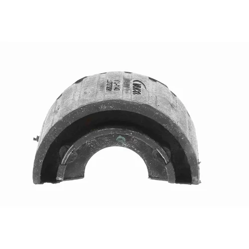 Uloženie priečneho stabilizátora V40-1143 /VAICO/ - obr. 5