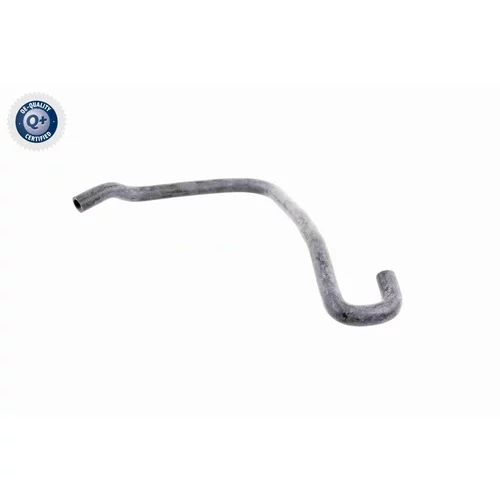 Hadica chladenia V40-1157 /VAICO/ - obr. 2