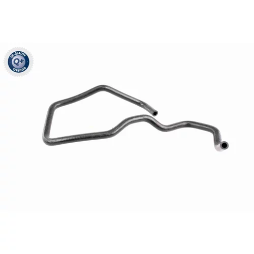 Hadica chladenia V40-1167 /VAICO/ - obr. 5
