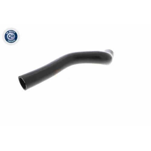 Hadica chladenia V40-1170 /VAICO/ - obr. 4