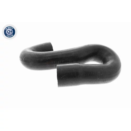Hadica chladenia V40-1171 /VAICO/ - obr. 5